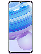 Xiaomi Redmi 10X Pro 5G